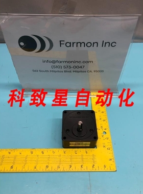 工业配件4GN30K GEARHEAD 162239