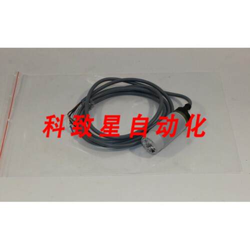 工业配件EC3025NPAPL电容式开关