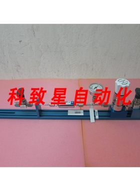 工业配件KINETICS GAS LINE 60 GAUGE PALL FILTER SGLFPF6402VMM