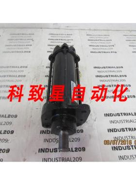 工业配件液压缸 60188