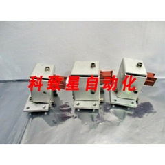 工业配件AMAT P106 SWITCH OVERTEMP SENSOR ENDURA CH102109