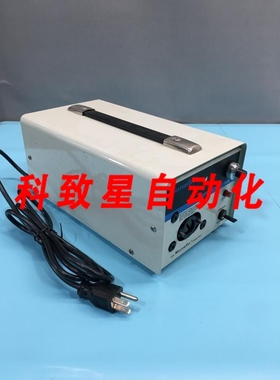 工业配件COLE-PALMER 75205 MASTERFLEX PERISTALTIK PUMP DRIVE