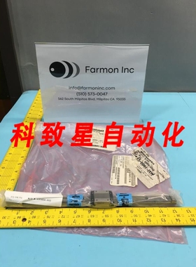 工业配件LAM 33-0001-004 811-01423 LINER GUIDEWAY BEARING 124
