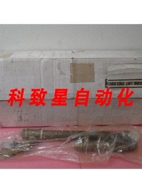 工业配件AMAT 0190-89094 SUPPLY MANIFOLD 1 CHWATER COLUMN GRI