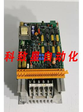 工业配件MAYR HB 121-3824