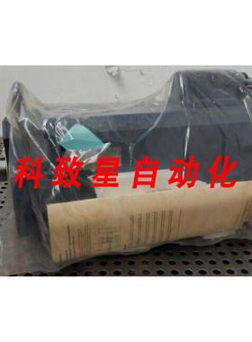 工业配件伺服电机 1FT 6086-8AC71-3EB11FT60868AC713EB1