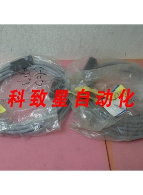 工业配件NEW AMAT 0150-00099 SYSTEMS I.O INTERCORN COUNTER CA