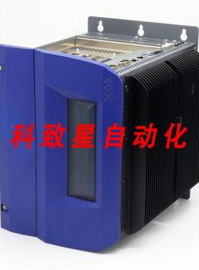 工业配件5PC600 5PC600SX05-01 REVK0+2X 5LS1826-2+5ACPCI