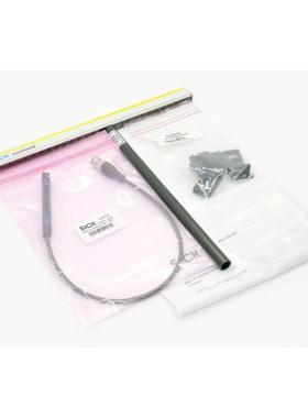 工业配件MINITWIN2 C2MT-03014BBC03DE0 REV1光幕