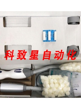 工业配件SYNERON射频真空涂抹器FG71111