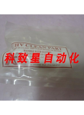 工业配件CERAMICS 91-01293 WINDOW ENDPOINT DPS MEC 419076