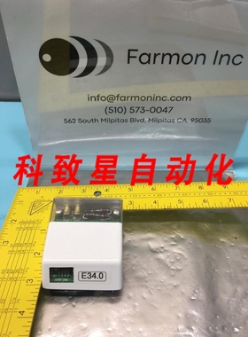 工业配件PRECISION ROBOTS PB25972 AEROTRAK STATION PCB 141325