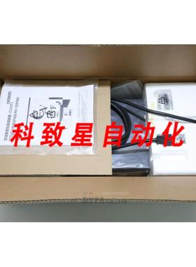 工业配件POWLI RE60FW2 480W稳压电源 CVCF