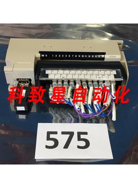 工业配件JAMSC-102900E MECHATROL INK-II ERCR-ND11-A001