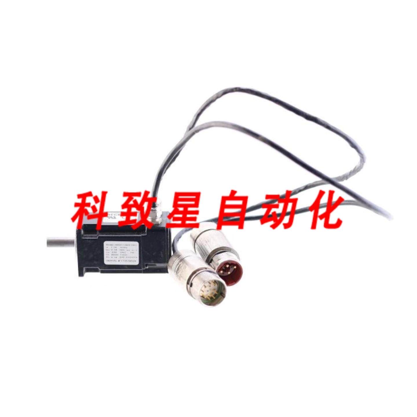 工业配件AM3011-0B00-0001 AM30110B000001