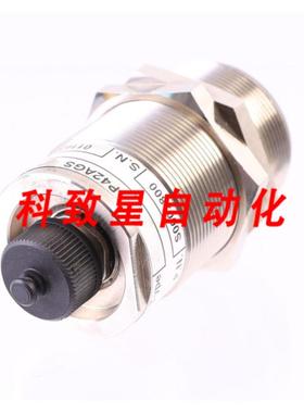 工业配件P42AGS S0002800