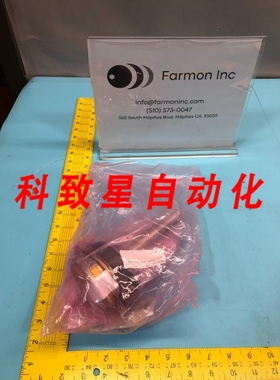 工业配件HIGH YIELD LOGY DIVISION 20BE-000 LASER 82 STRAY 34