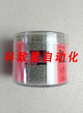 工业配件P0492-430-00003