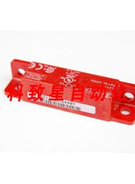 工业配件41FY1 450046接近传感器开关