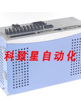 工业配件DRCH 1515 DRCH-1515