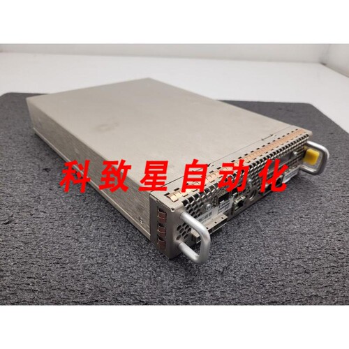 工业配件NEXSAN IMATION P3500392 E60 8GB SAN 存储控制器以太网
