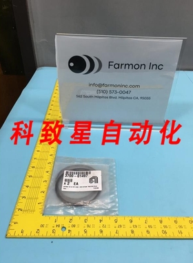工业配件AMAT 3700-01497 O-RING ID 6.737 CSD 0.103 75 DURO 13