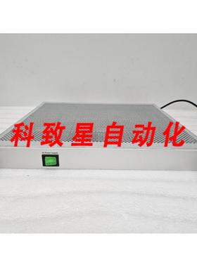 工业配件DSPACE SC电源