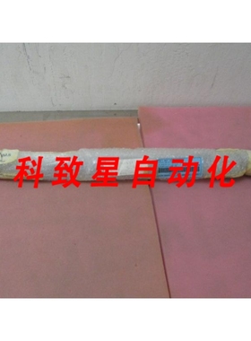 工业配件AMAT 1270-90351 SAFEDGE SWITCH 635MM LONG