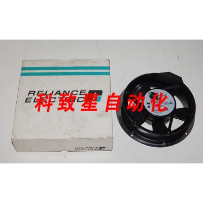 工业配件69739-3R COMAIR ROTRON PATRIOT PT2B3 115V