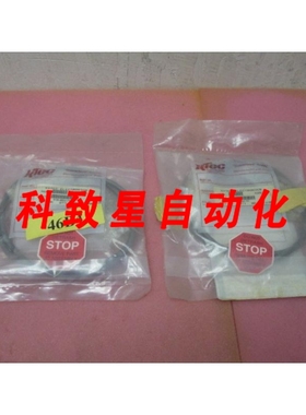 工业配件AMAT 0150-00842 CABLE ASSY HLIFT MOTOR POWER 399617