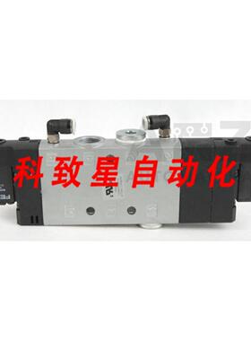 工业配件CPE24-M1H-53GS-38 CPE24M1H53GS38 170266 MSEB-3-24V