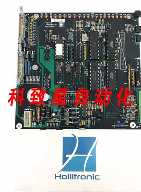 工业配件AS40-MB 自动器主板 048062