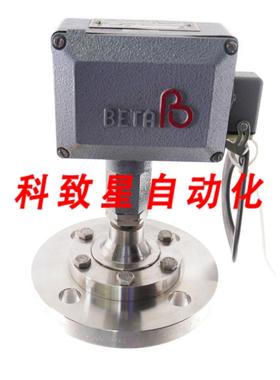 工业配件BETA B开关 C1-P506H-S7B-B1-K1-M-X3 C1P506HS7BB1K1MX3