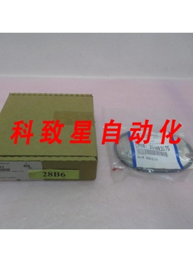 工业配件AMAT 0150-02724 CABLE ASSEMBLY STEPPER INTF ANNEAL S