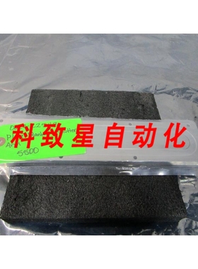 工业配件AMAT 00202548 PLATE BLANKOFF SHUTTER ARM 110236