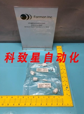 工业配件AMAT 0050-77172 SLURRY SENSOR 192528