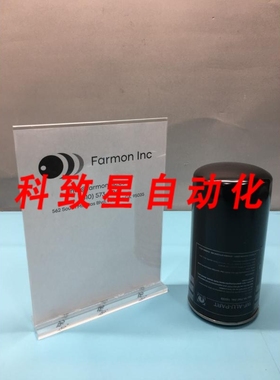 工业配件AMAT 4020-010670 18999 WF-ALU-PART COMBINATION 69207