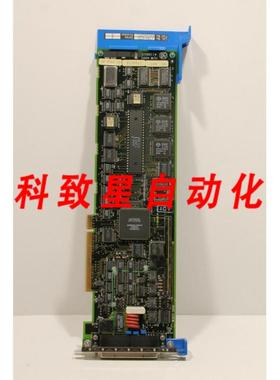 工业配件1784-KT2通信模块