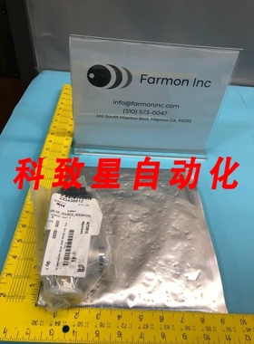 工业配件C41311000 FTG RLIEF VALVE VENT APTR CRYPUMP AL 14986
