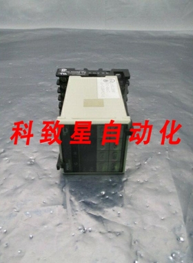 工业配件PYZ4HBY1-0Y TEMPERATURE CONTROLLER W/TP28X-UL BASE U