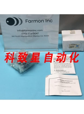 工业配件GA0002853916 PRESSURE SWITCH IPS12200-PSI-VSM-D 1657