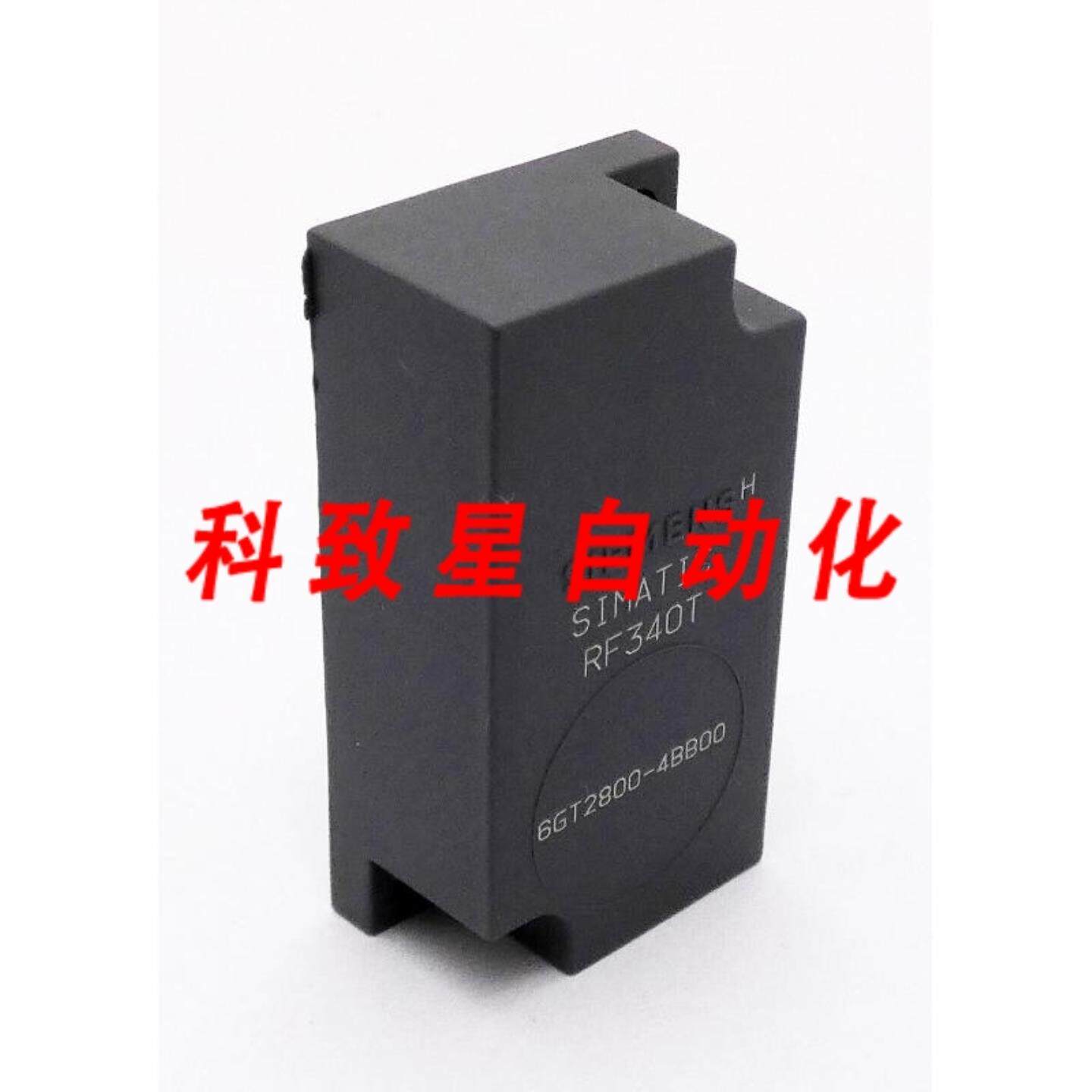 工业配件RF340T 6GT2800-4BB00 6GT2 800-4BB00 E H 应答
