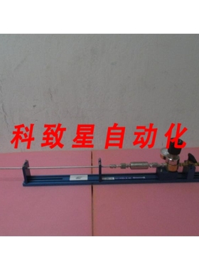 工业配件KINETICS GAS LINE 250 PALL SGLFPF6402VMM4 USG