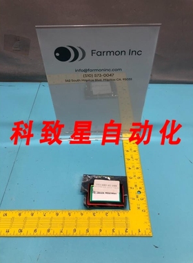 工业配件PRAXAIR 333-883-88-000 PCB LOADLOCK PRESS/TRNSDU 183