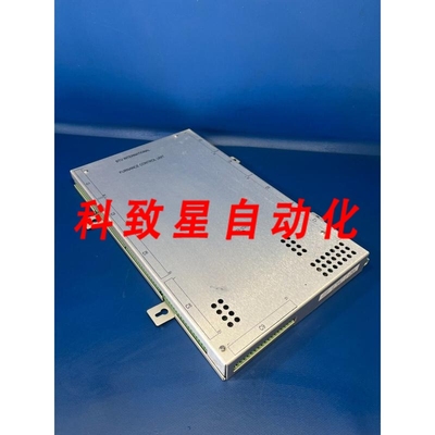 工业配件BTU BLS-FCU-29FURNACE 控制装置