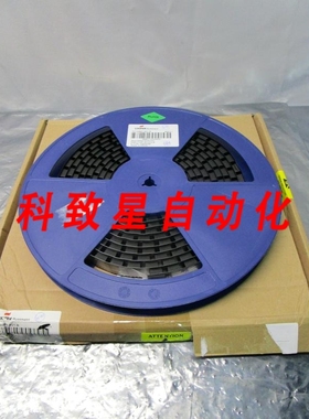 工业配件FP1308R1-R21-R INDUCTOR 102006