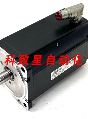 工业配件8LSA55DB030S200-3 REVC8 NN=3000MIN-1同步电机