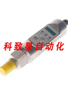 工业配件PROFIMESS PS-04237232 PS-04237232 600毫巴 25