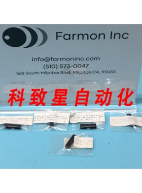 工业配件AMAT 0225-09231 MOUNT 183709