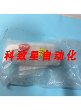 工业配件AMAT 0021-16440 POST LID XZ ANNEAL 115889